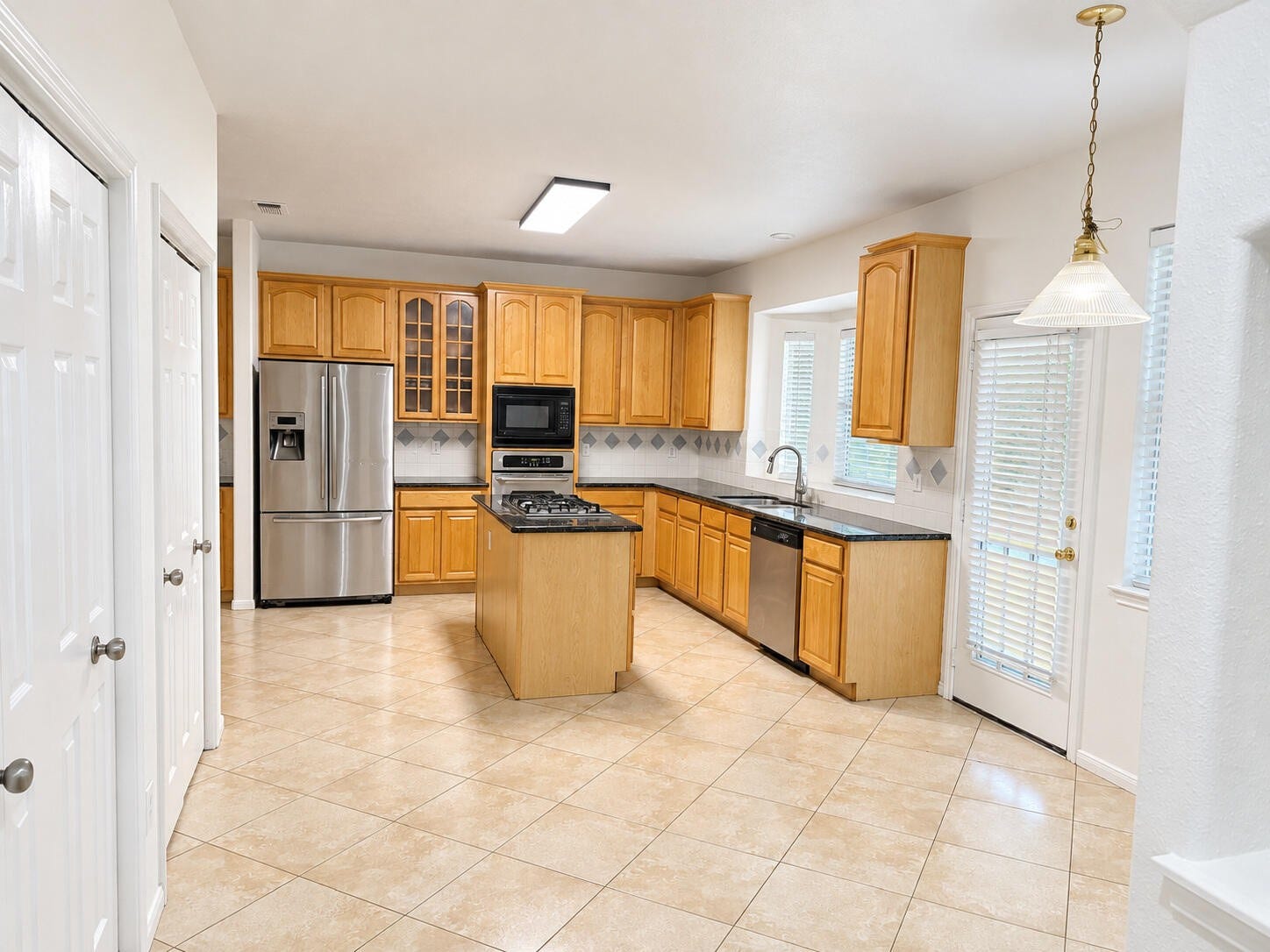 14930 Cabin Run Lane, Sugar Land, TX 77498 14930 Cabin Run Lane, Sugar Land, TX 77498