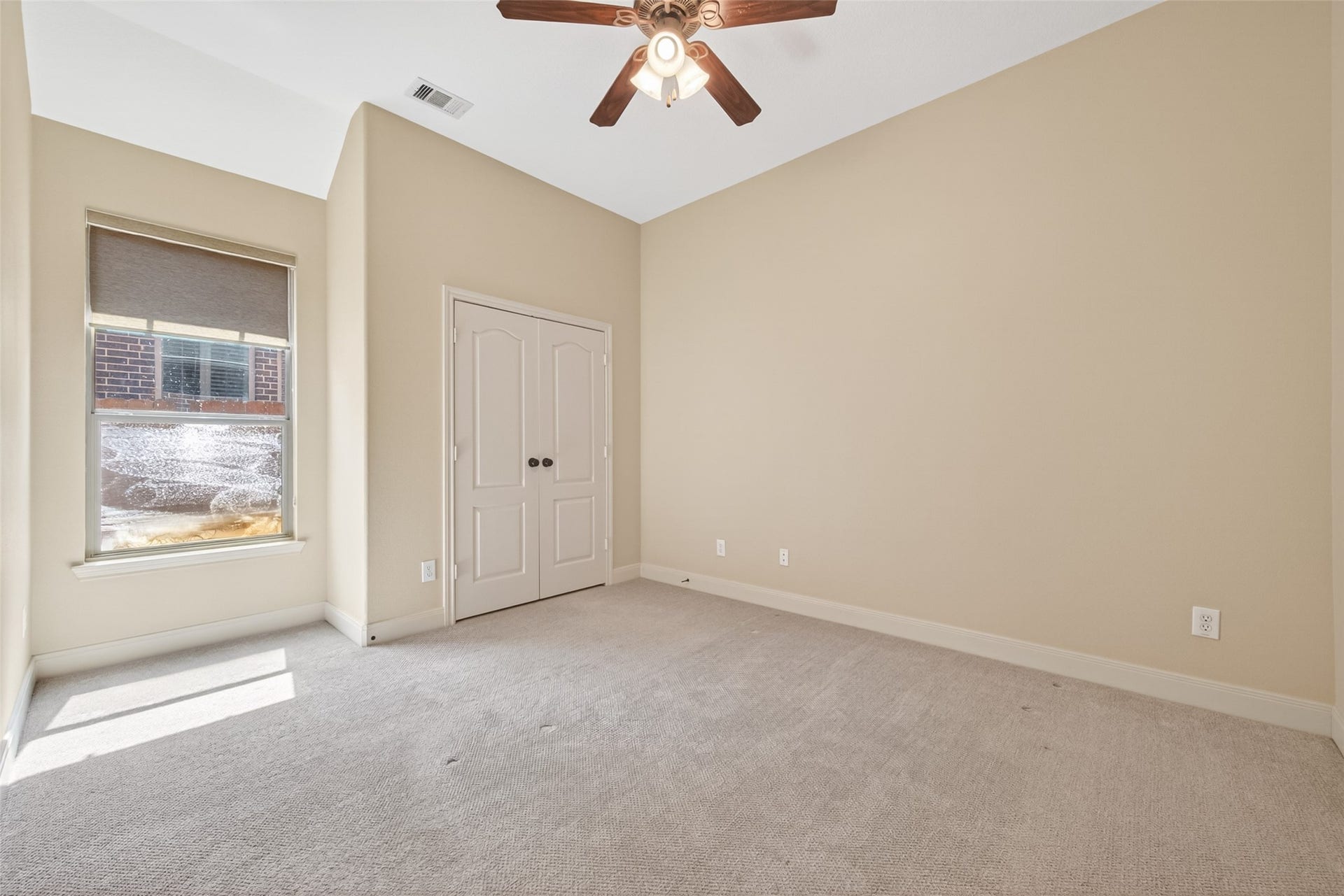 17311 Quiet Shores Drive, Richmond, TX 77407 Another view of the bedroom