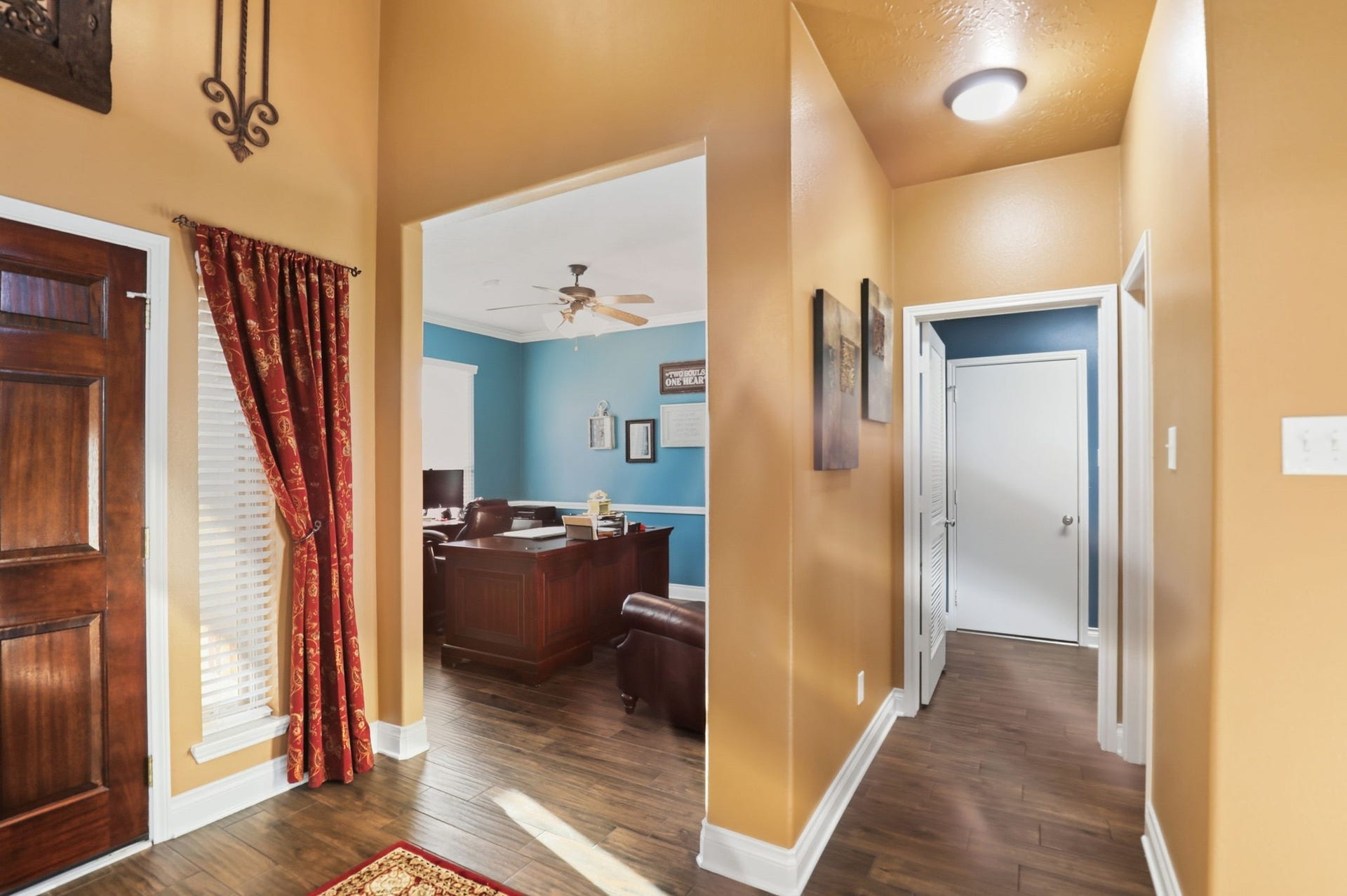 2206 Lisa Lane, Deer Park, TX 77536 2206 Lisa Lane, Deer Park, TX 77536