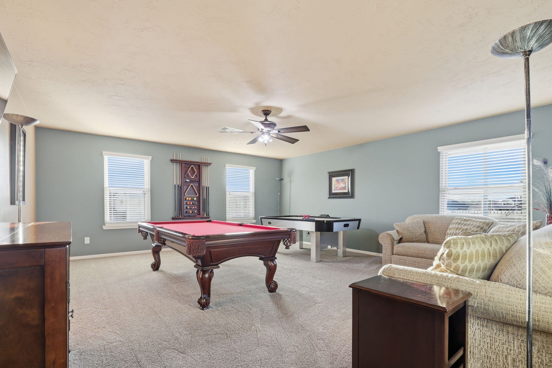 2206 Lisa Lane, Deer Park, TX 77536 2206 Lisa Lane, Deer Park, TX 77536