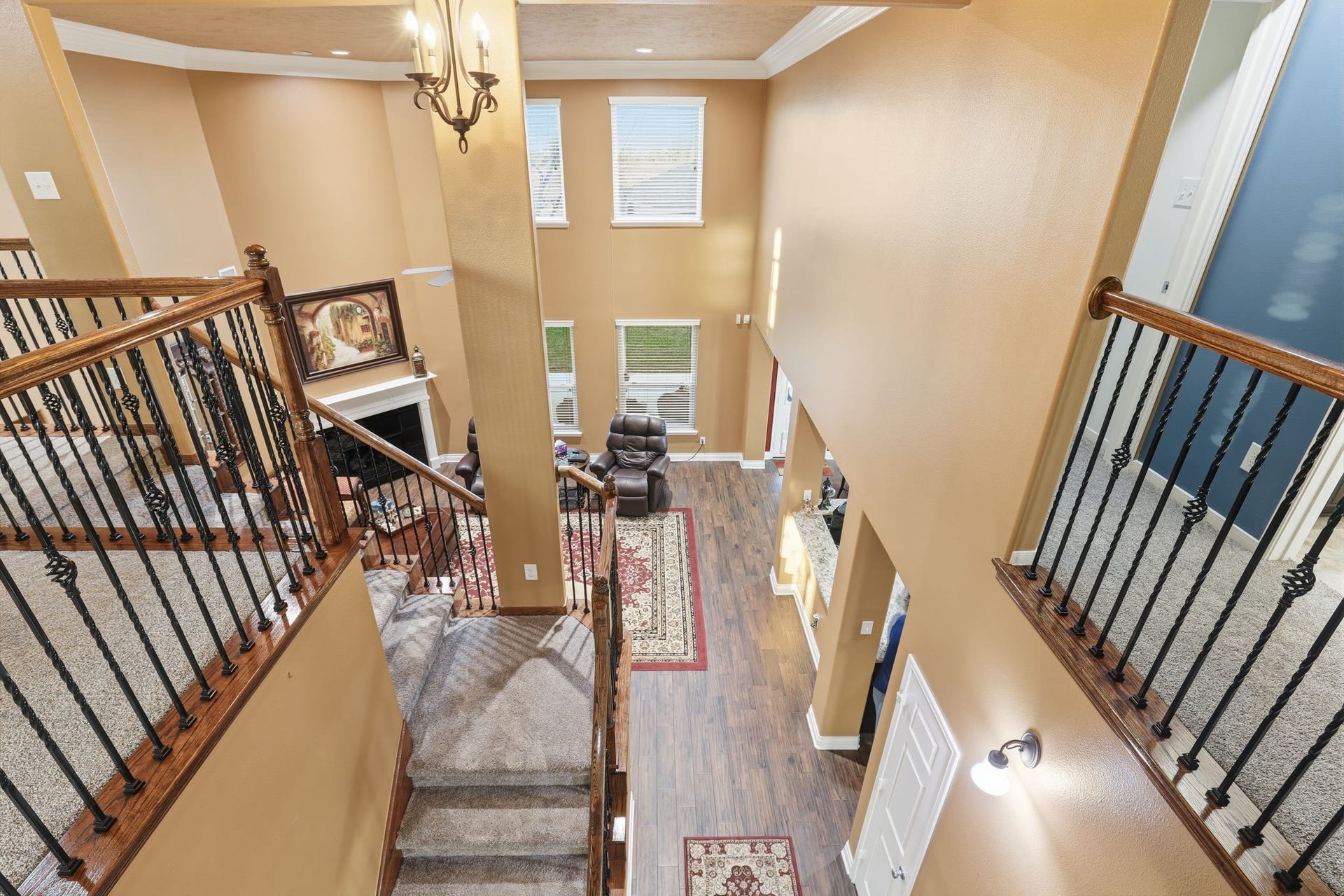 2206 Lisa Lane, Deer Park, TX 77536 2206 Lisa Lane, Deer Park, TX 77536