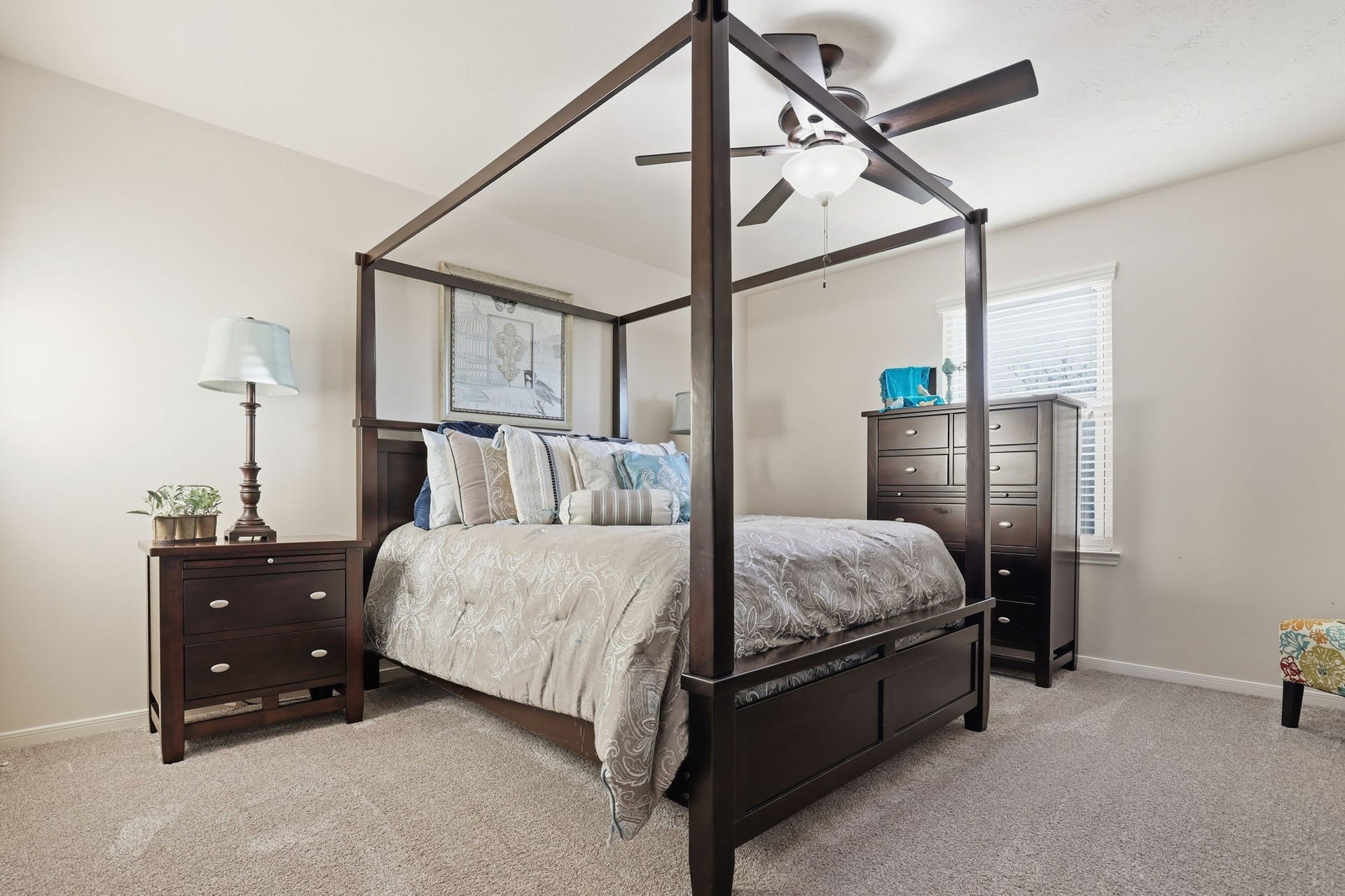 2206 Lisa Lane, Deer Park, TX 77536 2206 Lisa Lane, Deer Park, TX 77536