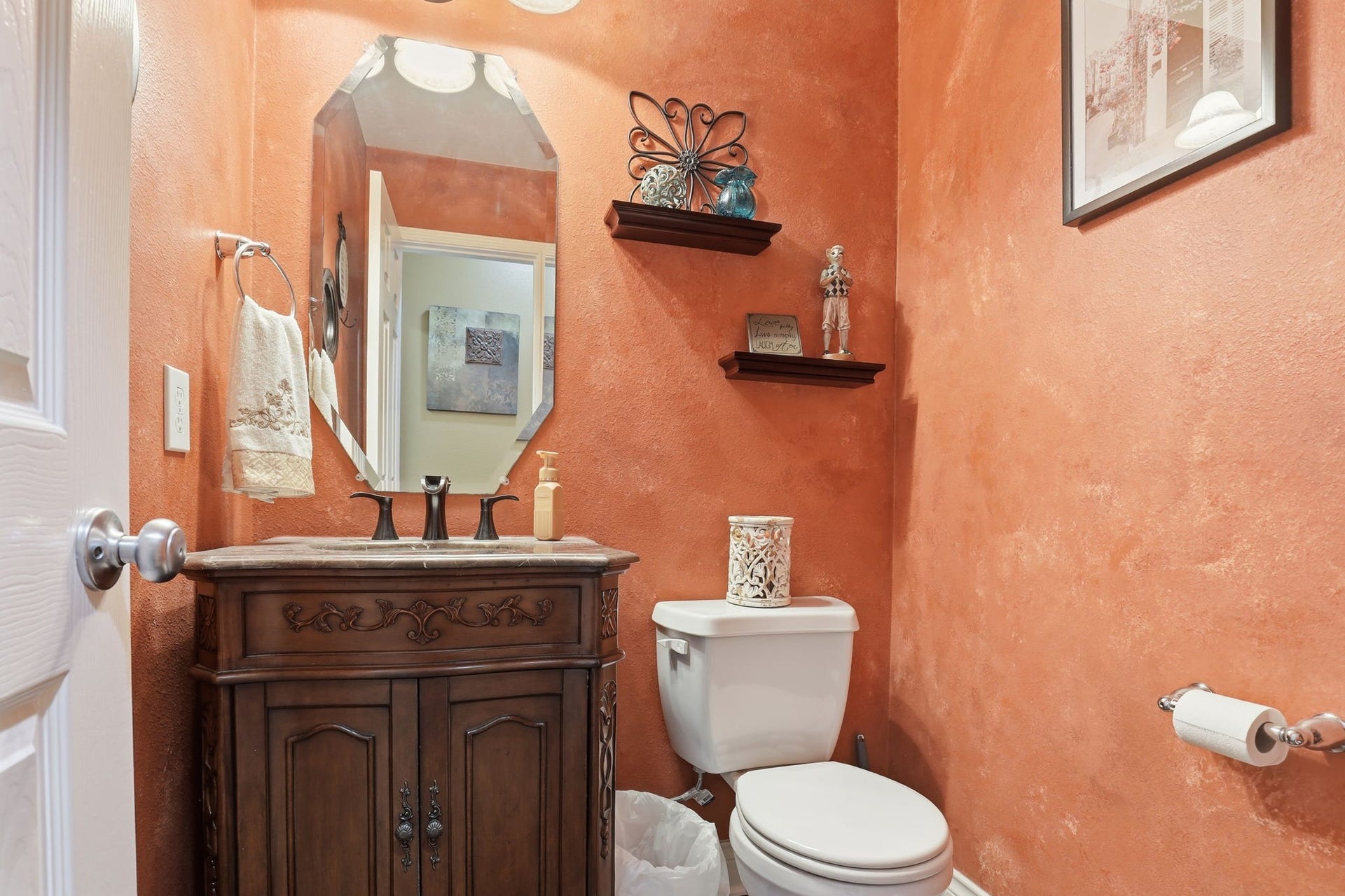 2206 Lisa Lane, Deer Park, TX 77536 2206 Lisa Lane, Deer Park, TX 77536