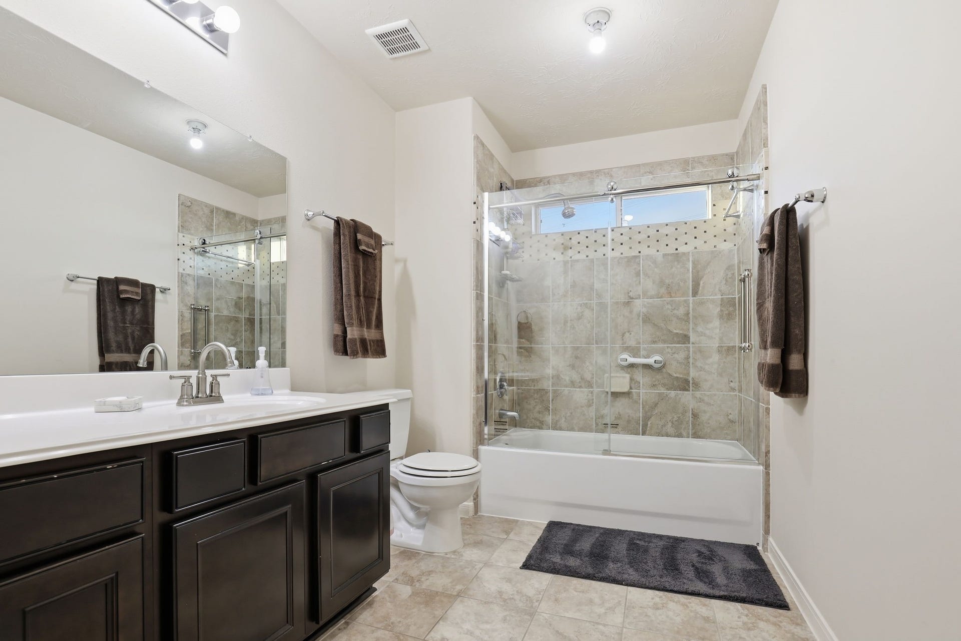 2206 Lisa Lane, Deer Park, TX 77536 2206 Lisa Lane, Deer Park, TX 77536