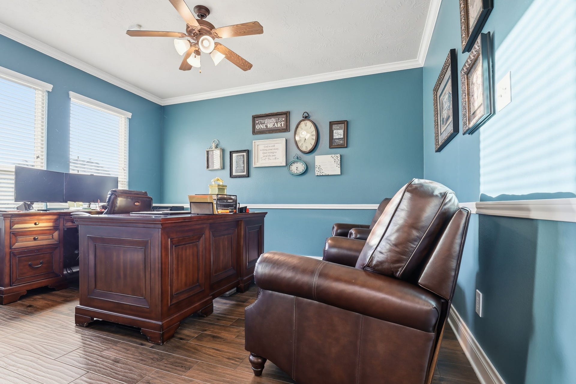 2206 Lisa Lane, Deer Park, TX 77536 2206 Lisa Lane, Deer Park, TX 77536