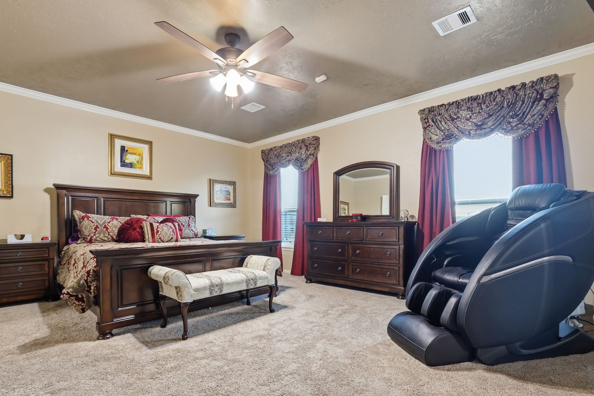 2206 Lisa Lane, Deer Park, TX 77536 2206 Lisa Lane, Deer Park, TX 77536