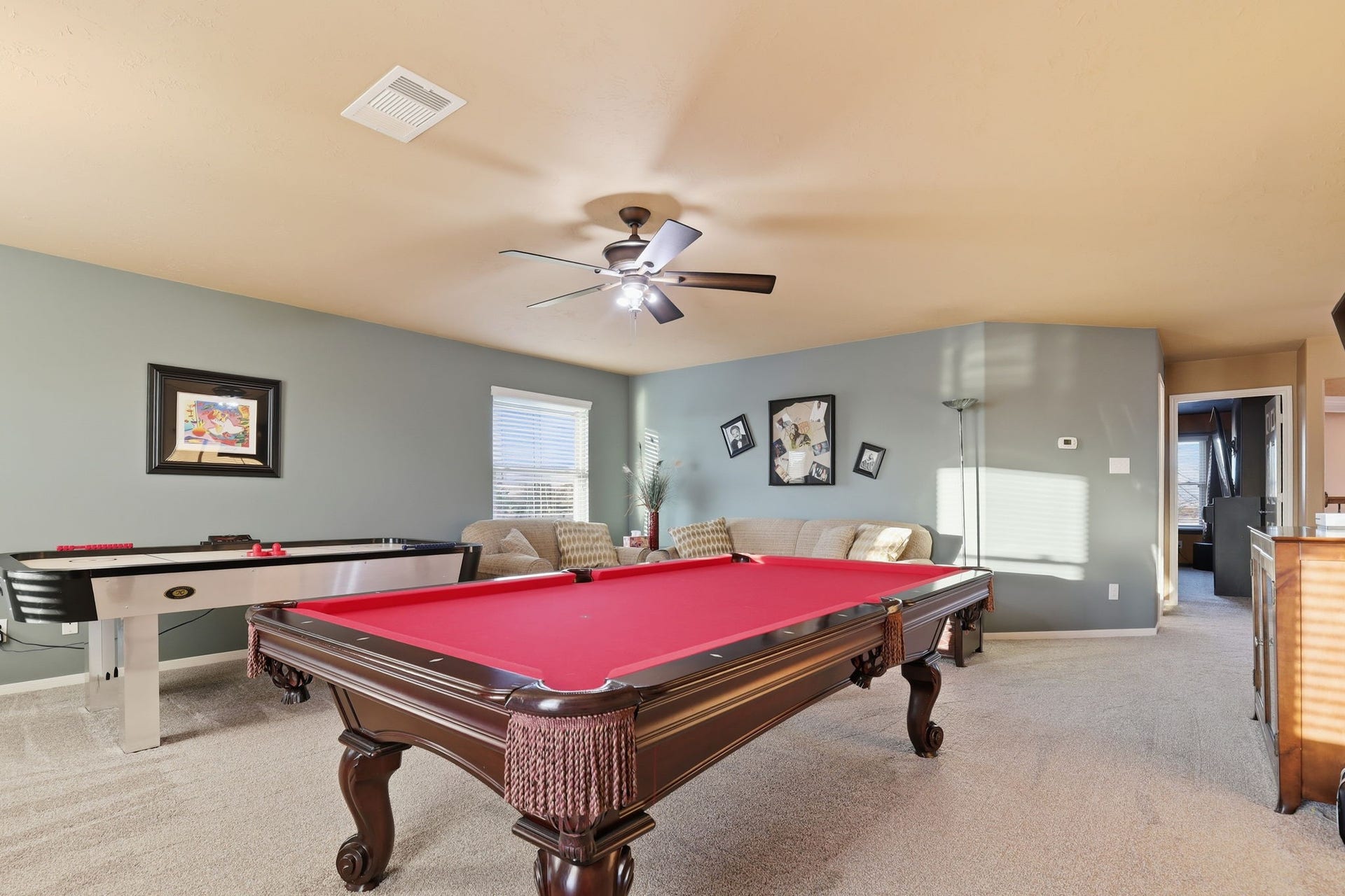 2206 Lisa Lane, Deer Park, TX 77536 2206 Lisa Lane, Deer Park, TX 77536