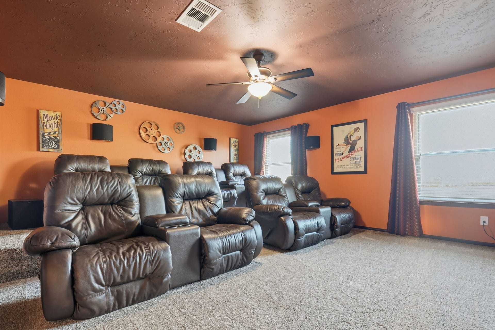 2206 Lisa Lane, Deer Park, TX 77536 2206 Lisa Lane, Deer Park, TX 77536
