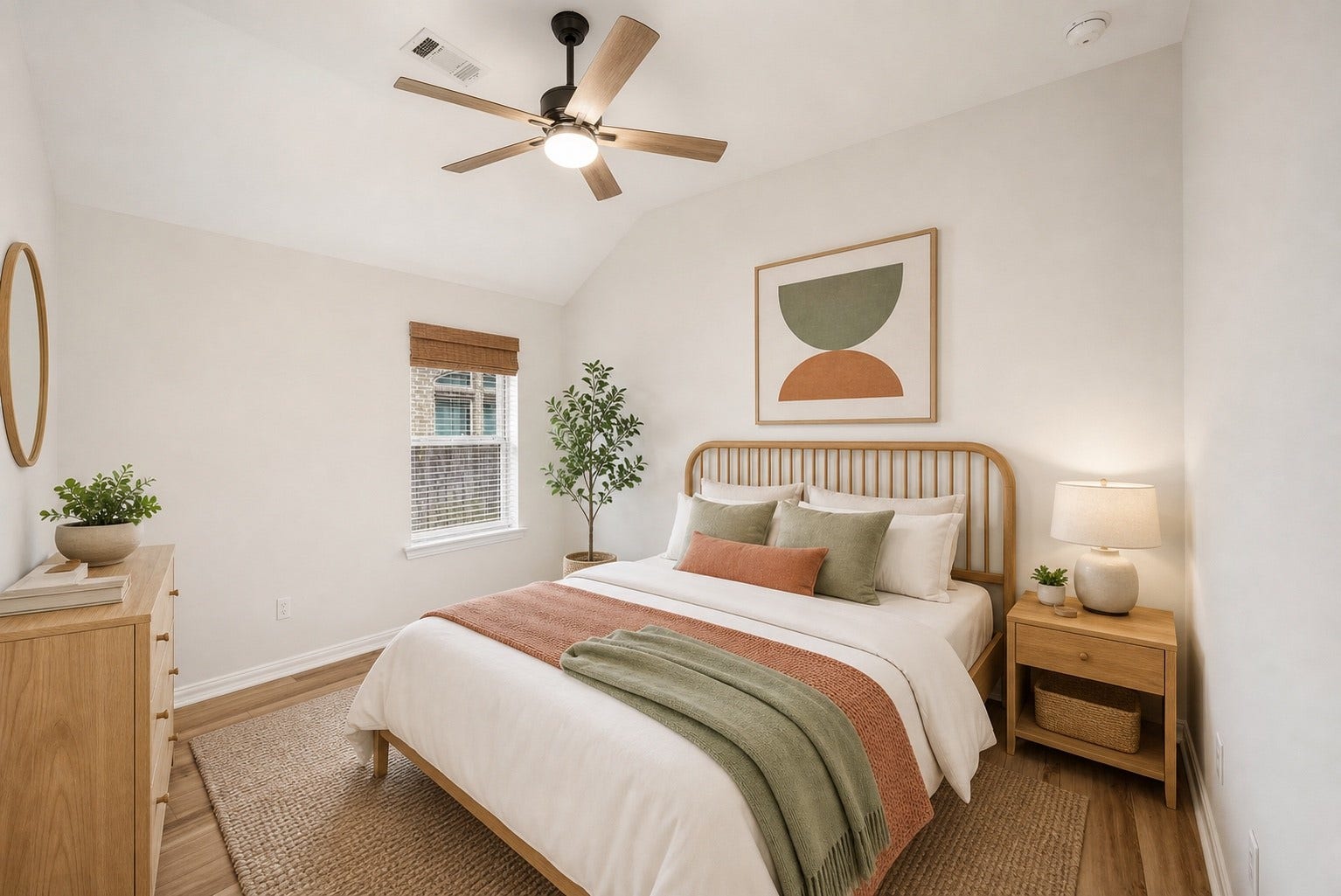 6802 Monarch Falls Lane, Katy, TX 77493 6802 Monarch Falls Lane, Katy, TX 77493