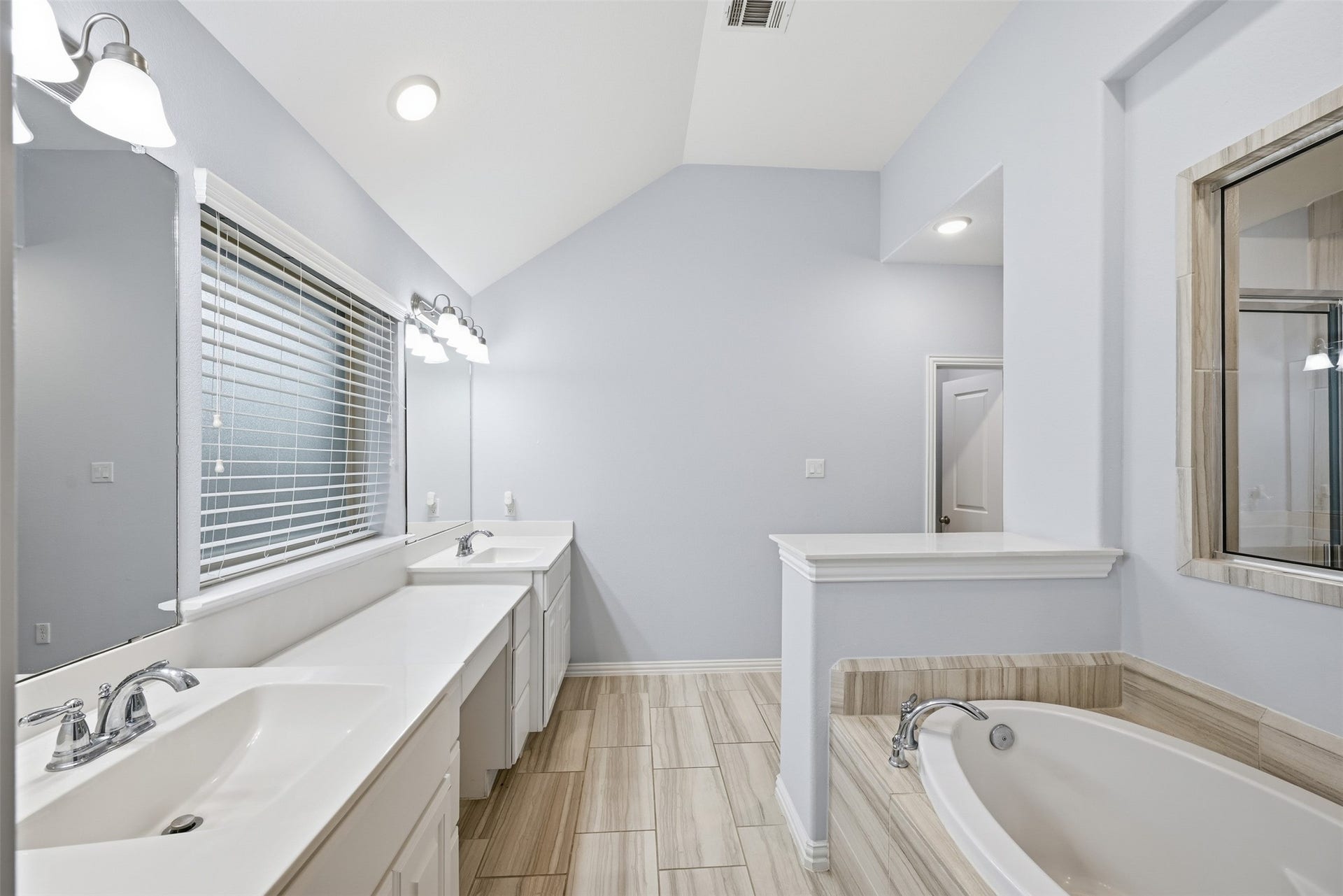 6802 Monarch Falls Lane, Katy, TX 77493 6802 Monarch Falls Lane, Katy, TX 77493
