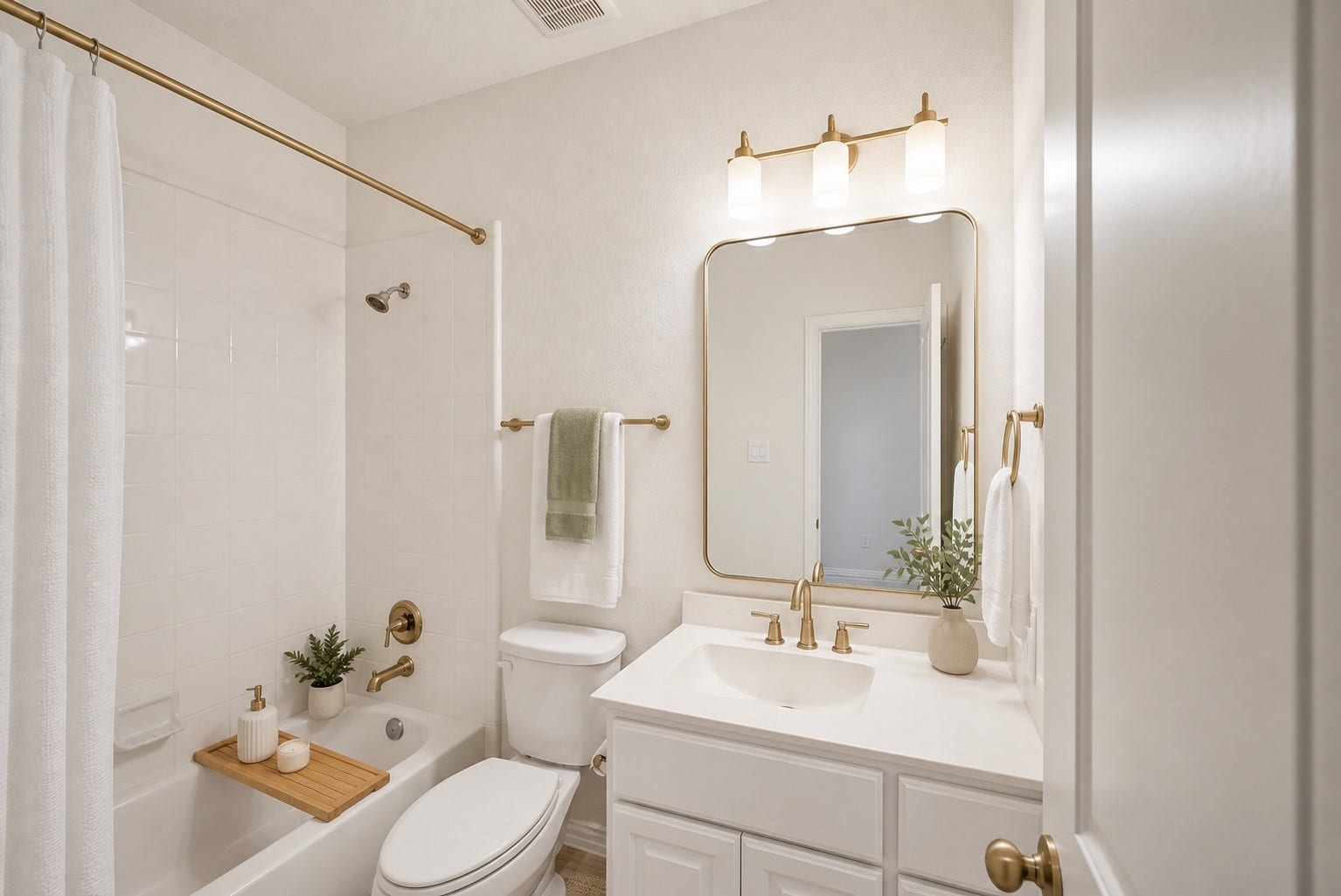 6802 Monarch Falls Lane, Katy, TX 77493 6802 Monarch Falls Lane, Katy, TX 77493