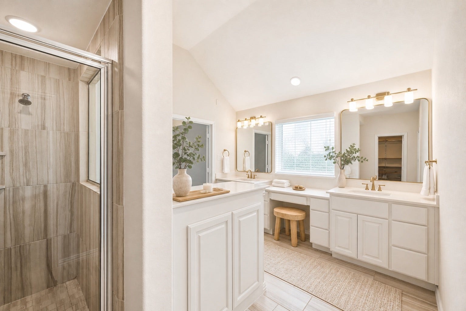 6802 Monarch Falls Lane, Katy, TX 77493 6802 Monarch Falls Lane, Katy, TX 77493