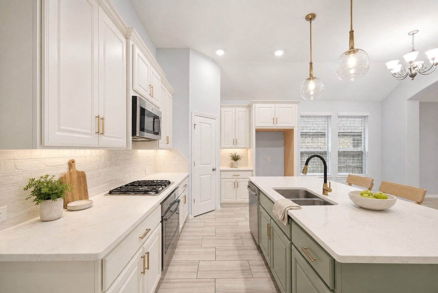 6802 Monarch Falls Lane, Katy, TX 77493 6802 Monarch Falls Lane, Katy, TX 77493
