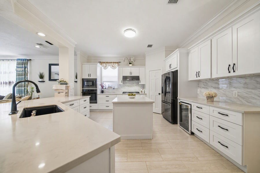 Property photo for 1606 Clearwater Creek Drive, Sugar Land, TX