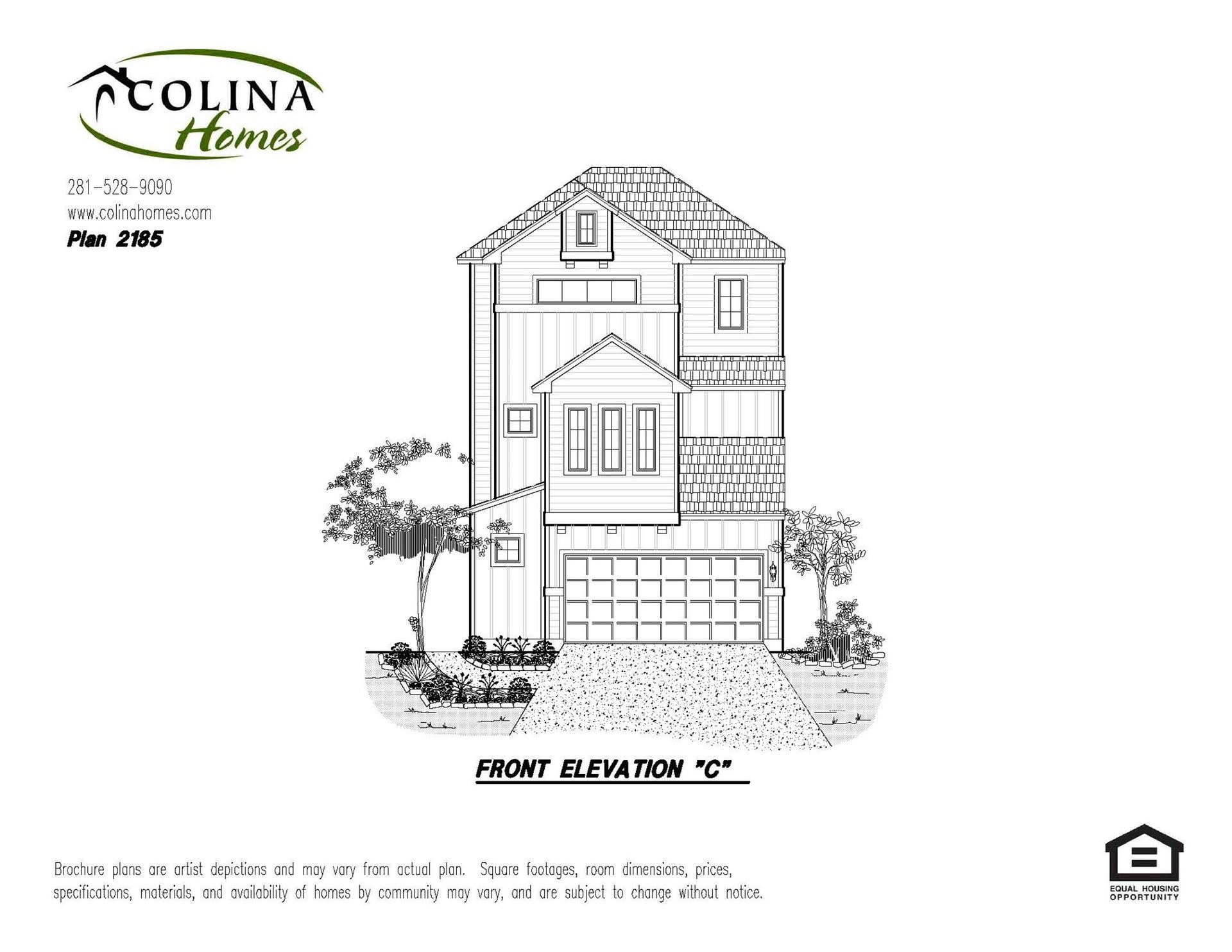 8933 Grovner Place, Houston, TX 77055 8933 Grovner Place, Houston, TX 77055