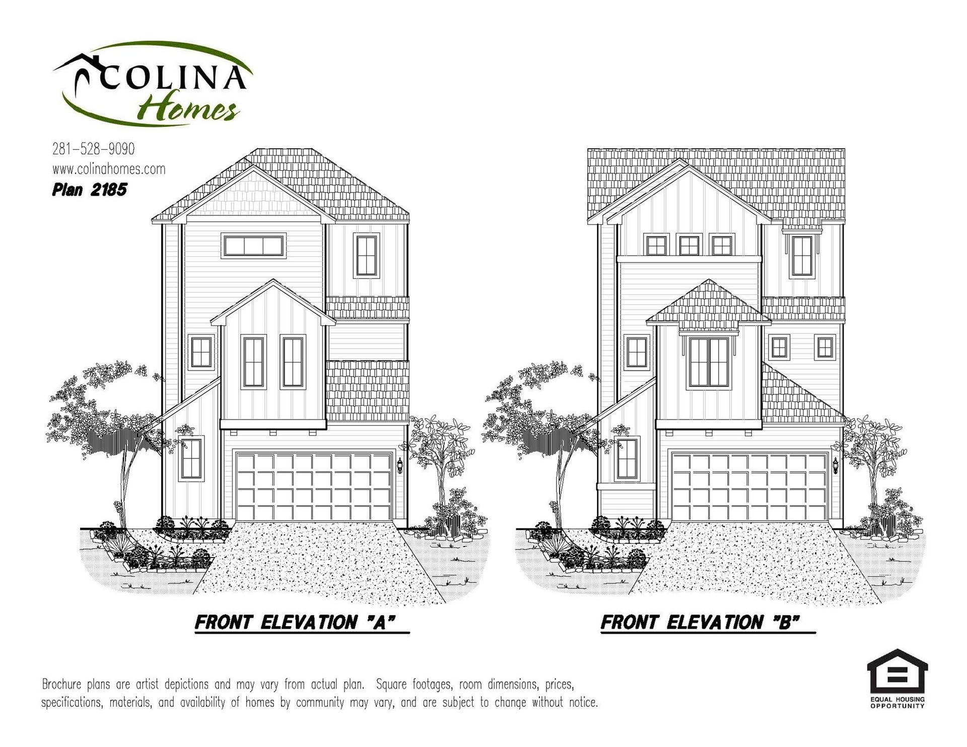 8933 Grovner Place, Houston, TX 77055 8933 Grovner Place, Houston, TX 77055