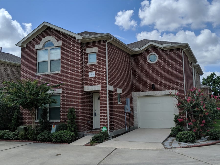 Property photo for 5951 S Loop E, #55, Houston, TX