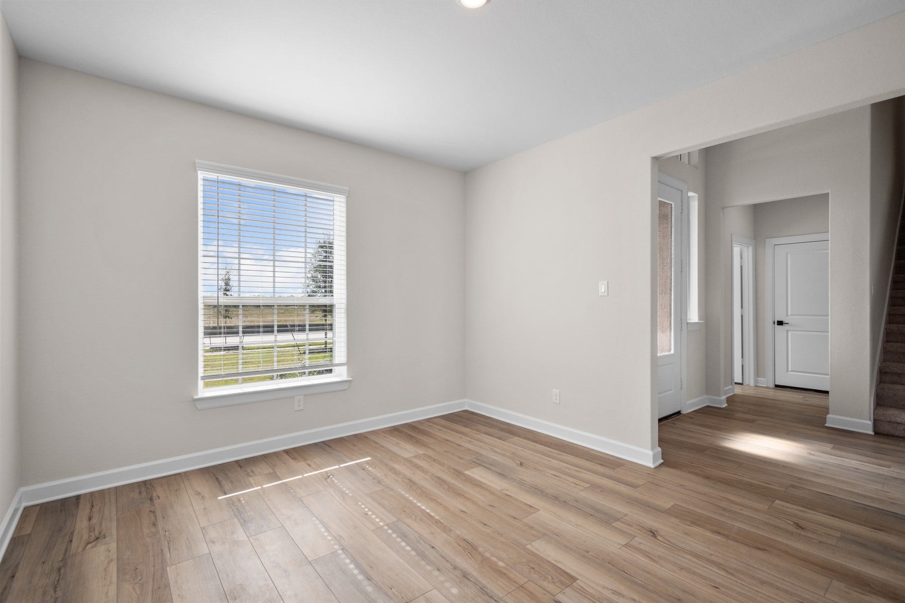 13919 Starboard Reach Drive, Texas City, TX 77510 13919 Starboard Reach Drive, Texas City, TX 77510