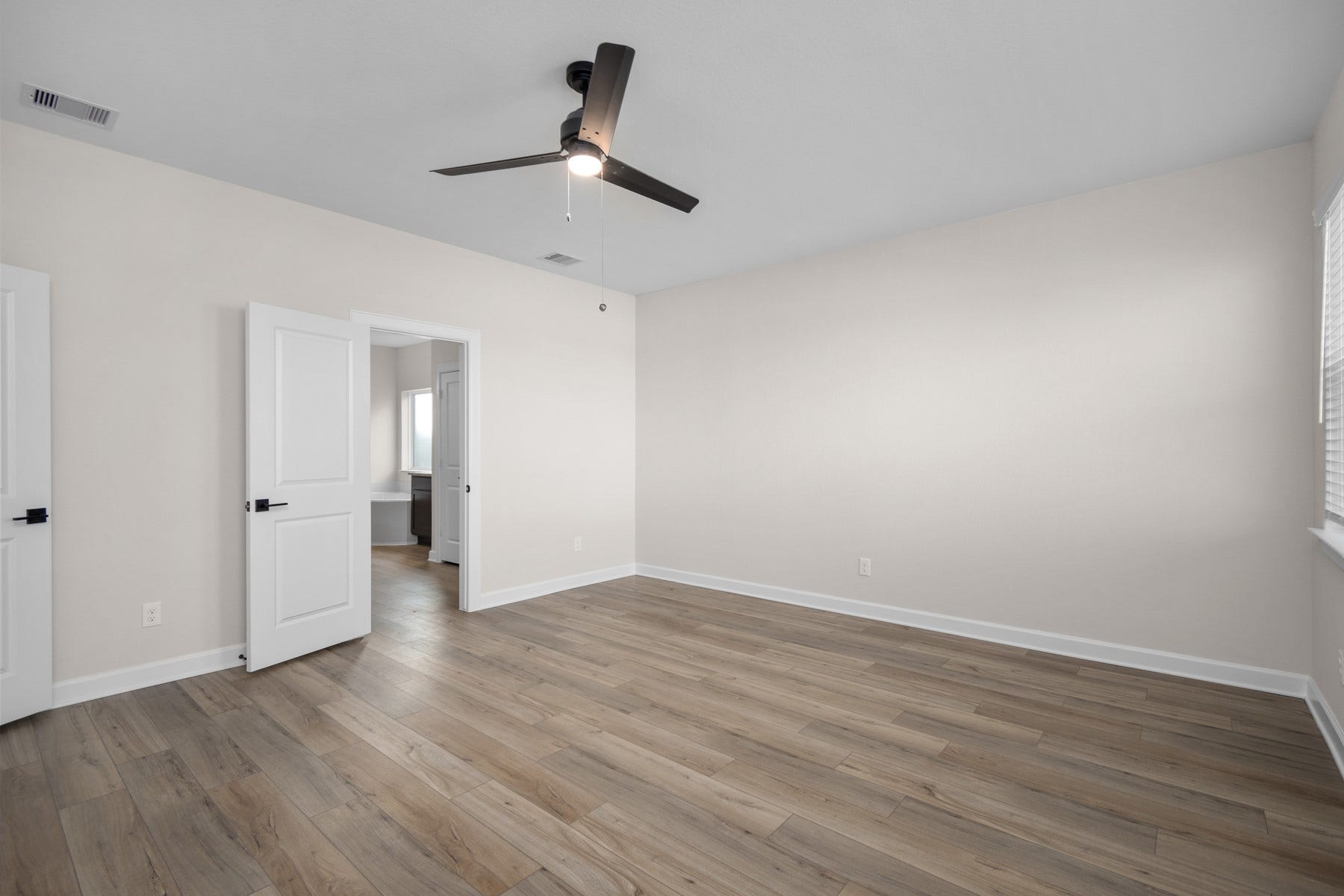 13919 Starboard Reach Drive, Texas City, TX 77510 13919 Starboard Reach Drive, Texas City, TX 77510