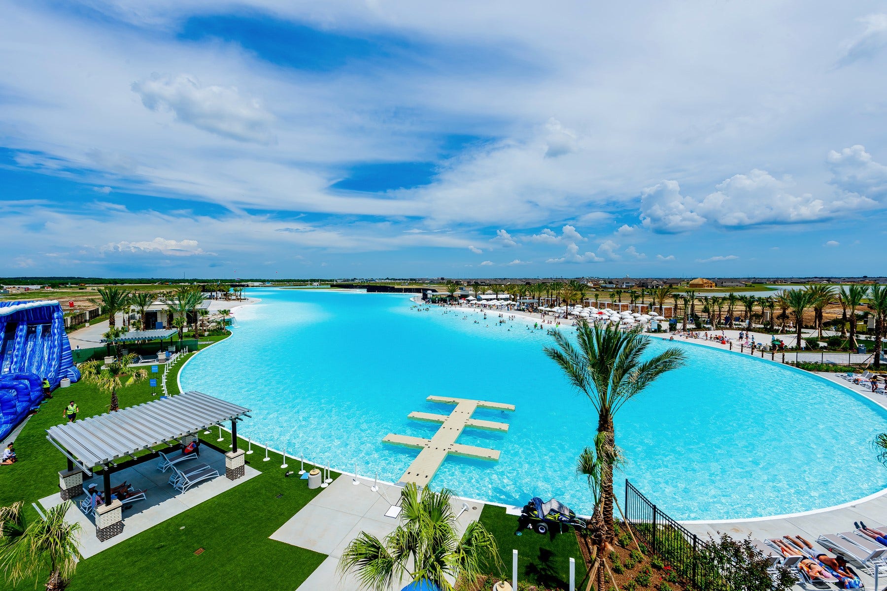 13919 Starboard Reach Drive, Texas City, TX 77510 13919 Starboard Reach Drive, Texas City, TX 77510