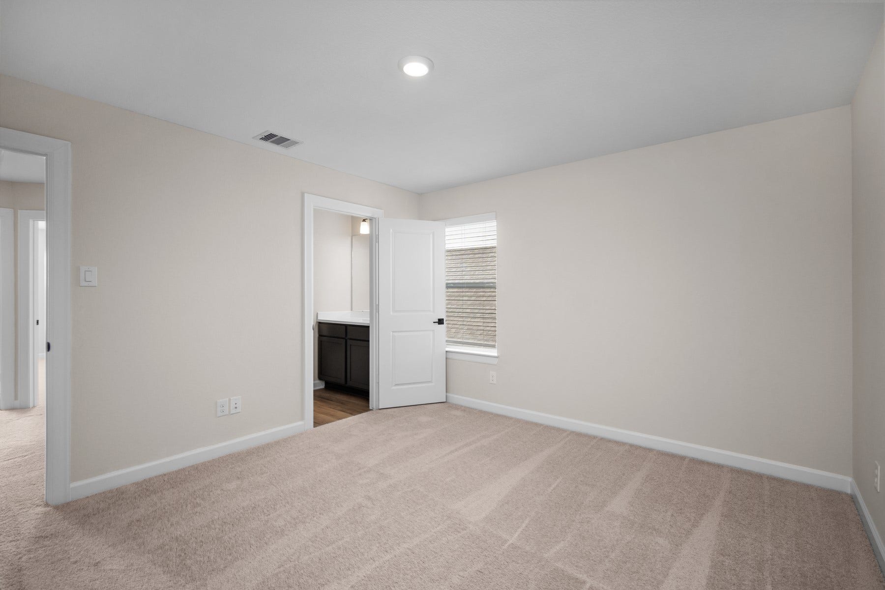 13919 Starboard Reach Drive, Texas City, TX 77510 13919 Starboard Reach Drive, Texas City, TX 77510