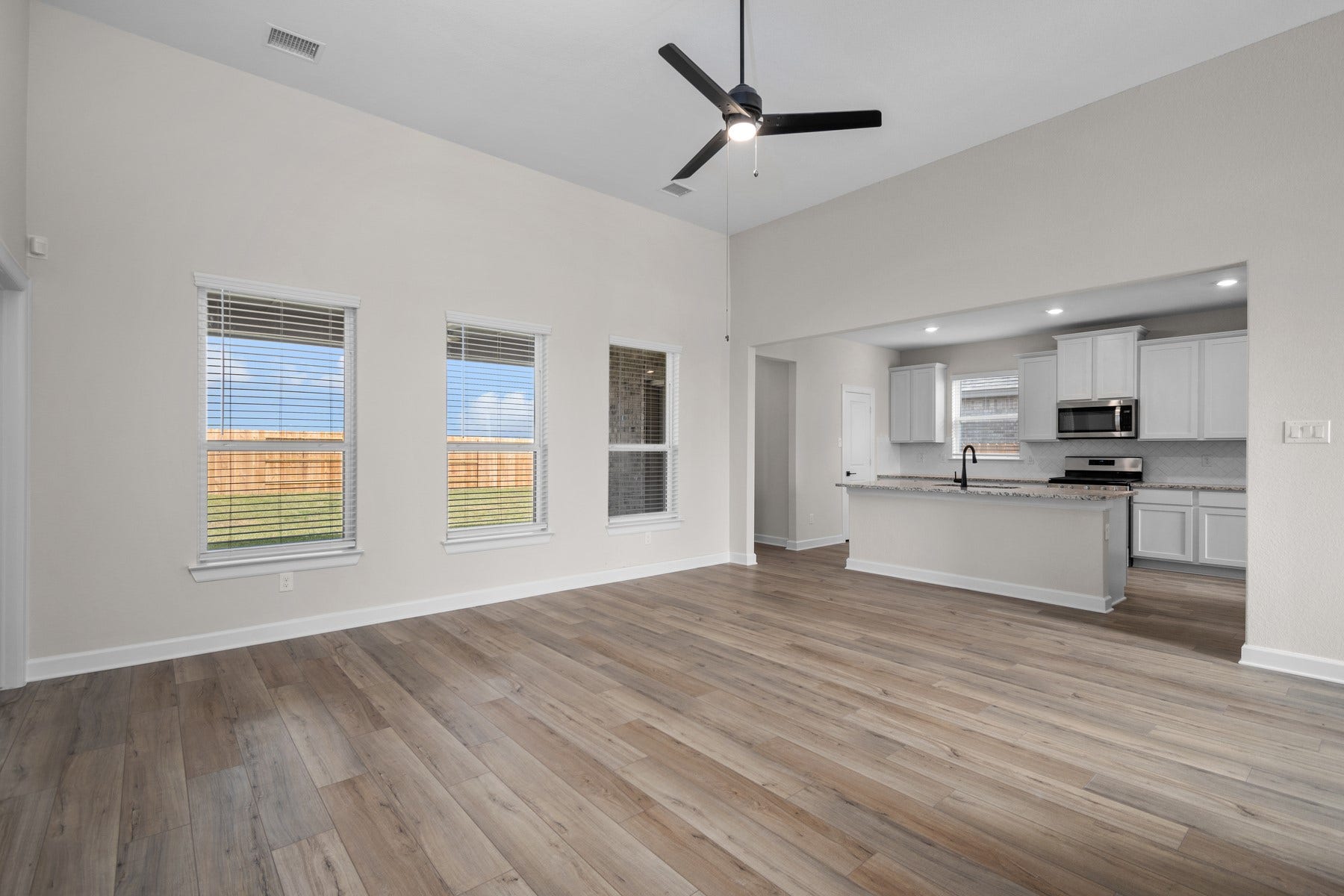 13919 Starboard Reach Drive, Texas City, TX 77510 13919 Starboard Reach Drive, Texas City, TX 77510