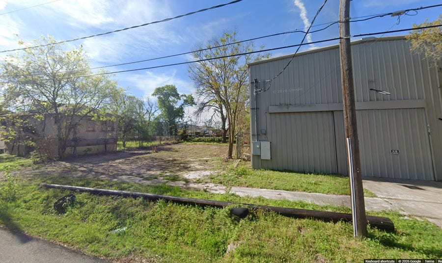 Property photo for 3720 Bell Street, Houston, TX