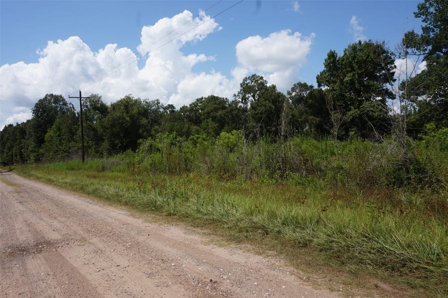 Property photo for 20130 Elm Street, New Caney, TX