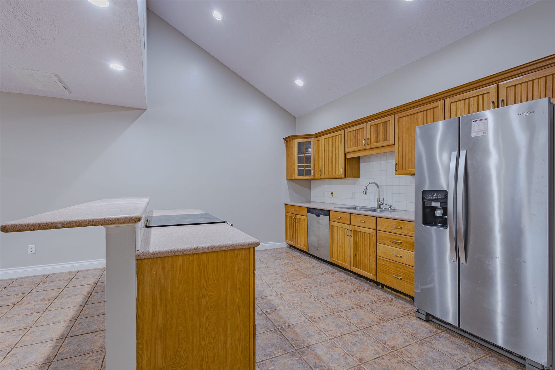 5895 Southern Hills Drive, Houston, TX 77069