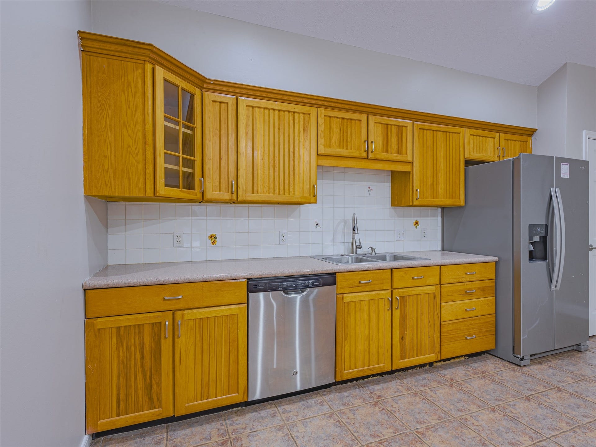 5895 Southern Hills Drive, Houston, TX 77069