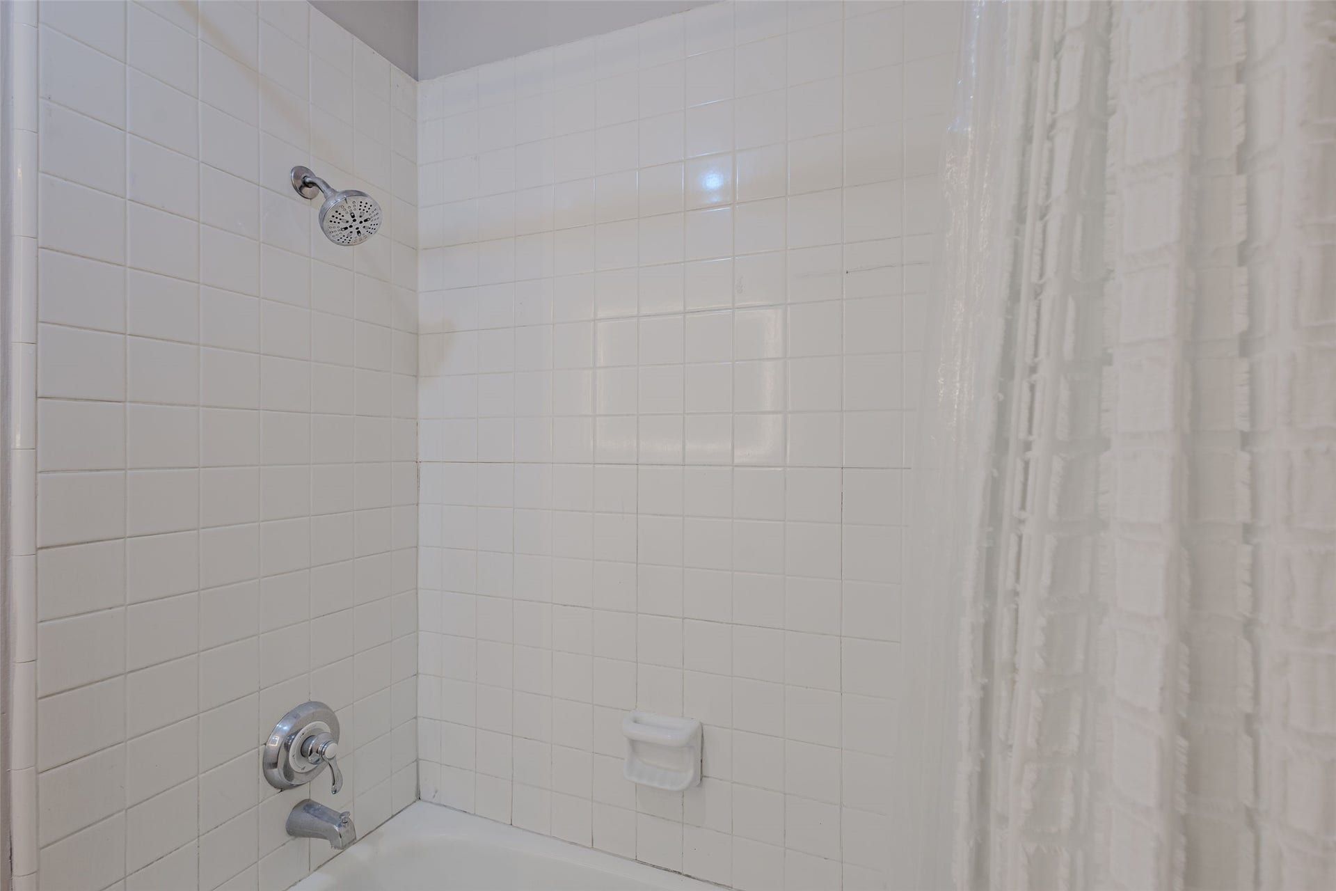 5895 Southern Hills Drive, Houston, TX 77069