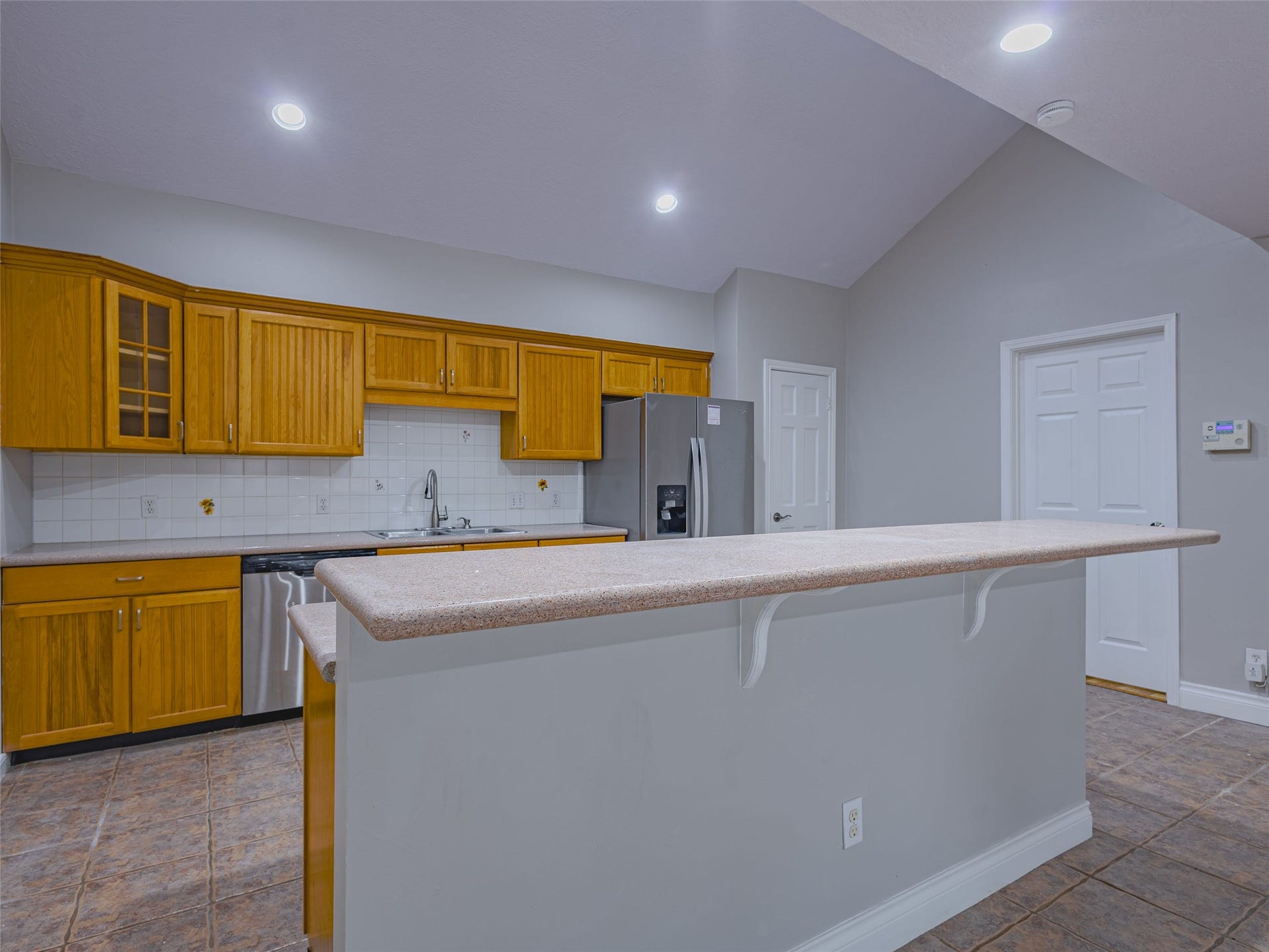 5895 Southern Hills Drive, Houston, TX 77069