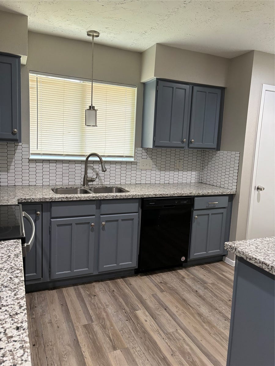 Property photo for 16322 Maplemont Drive, Houston, TX