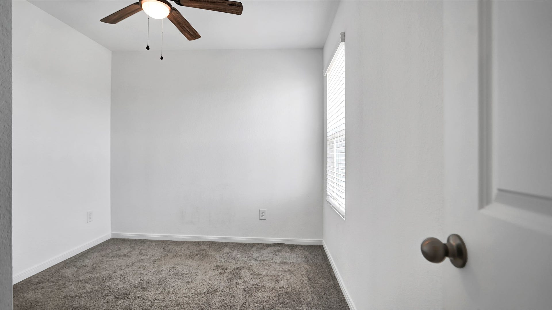 16963 Marie Village Drive, Conroe, TX 77306 16963 Marie Village Drive, Conroe, TX 77306