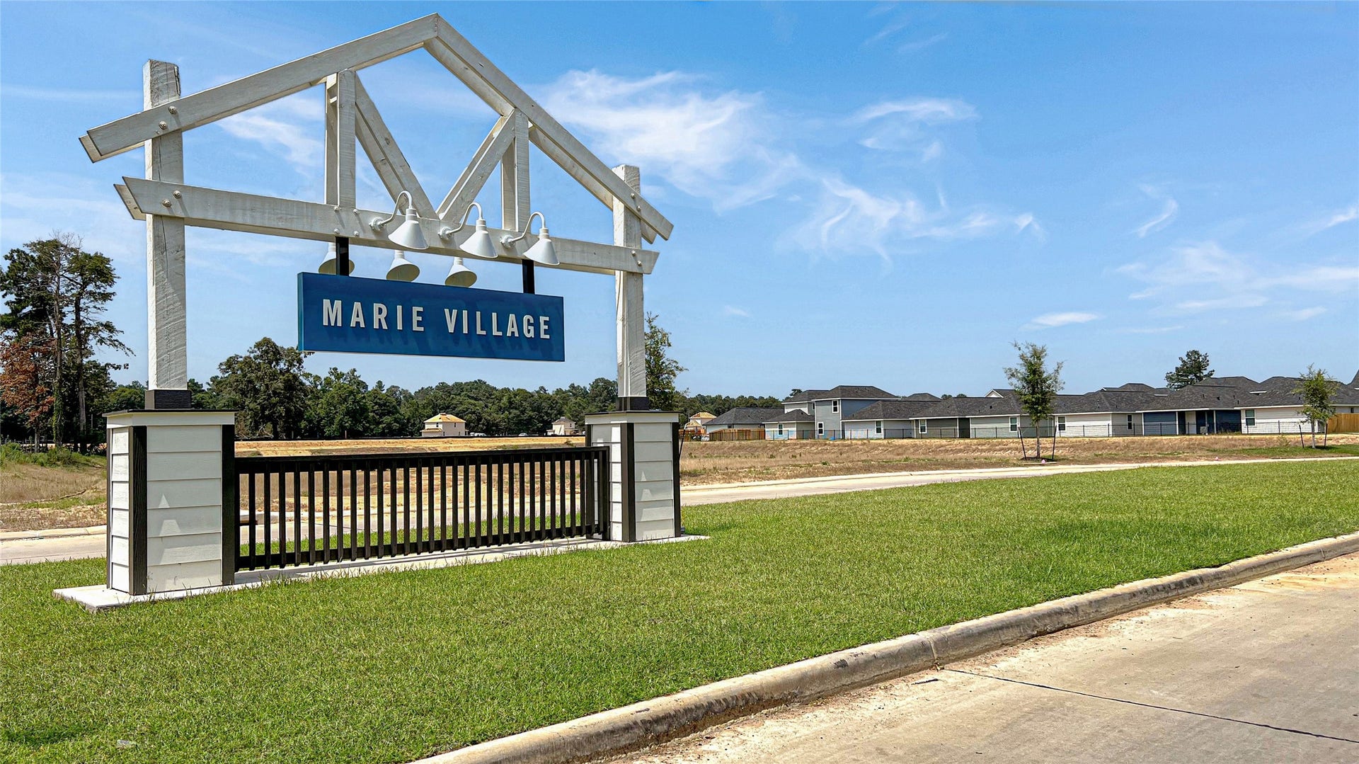 16963 Marie Village Drive, Conroe, TX 77306 16963 Marie Village Drive, Conroe, TX 77306