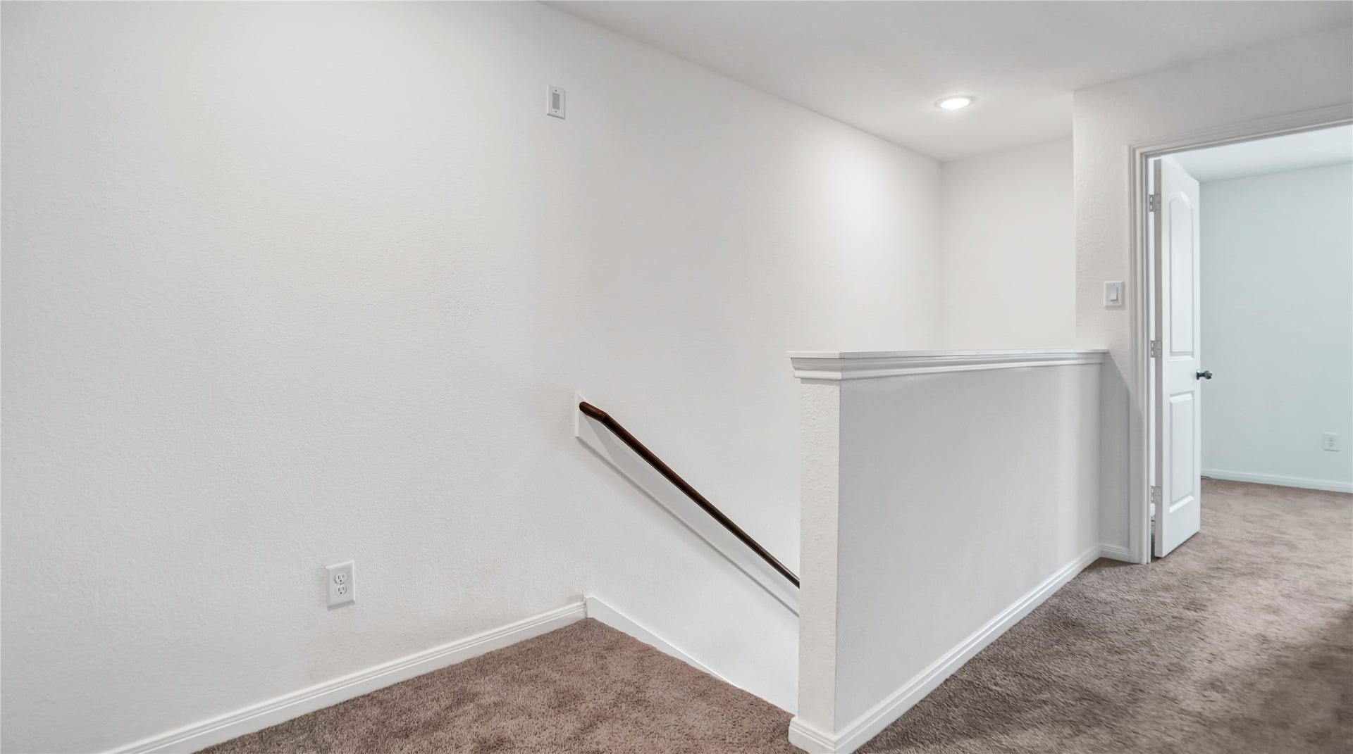 16963 Marie Village Drive, Conroe, TX 77306 16963 Marie Village Drive, Conroe, TX 77306