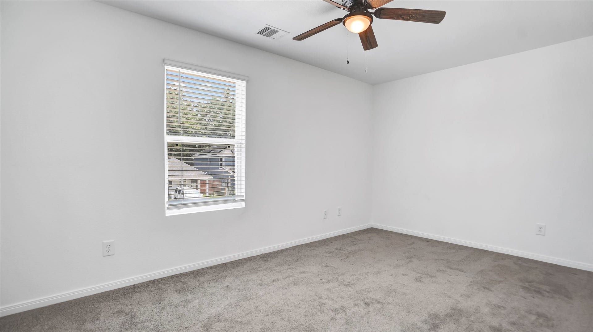 16963 Marie Village Drive, Conroe, TX 77306 16963 Marie Village Drive, Conroe, TX 77306