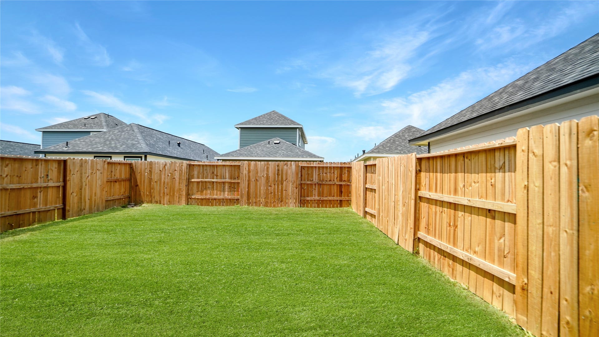 16963 Marie Village Drive, Conroe, TX 77306 16963 Marie Village Drive, Conroe, TX 77306