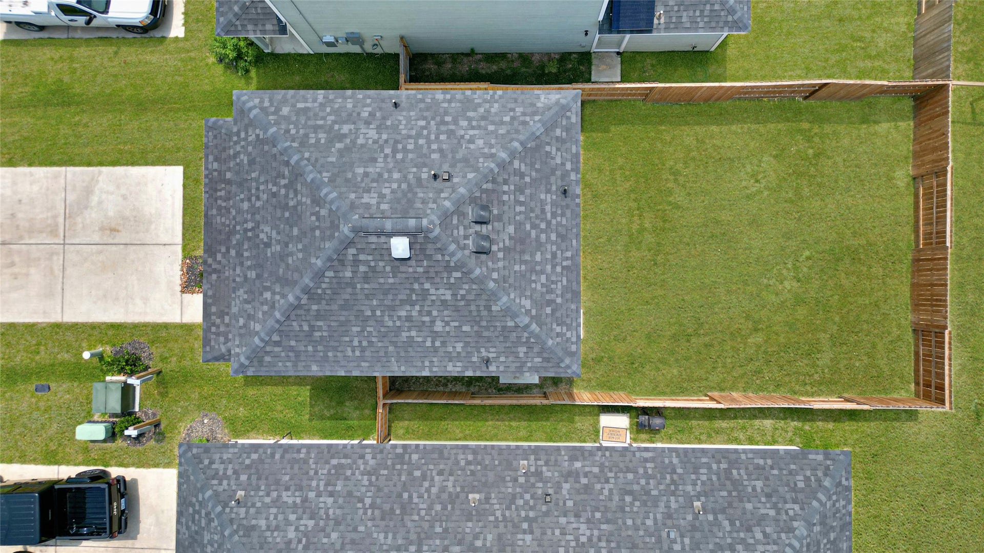 16963 Marie Village Drive, Conroe, TX 77306 16963 Marie Village Drive, Conroe, TX 77306