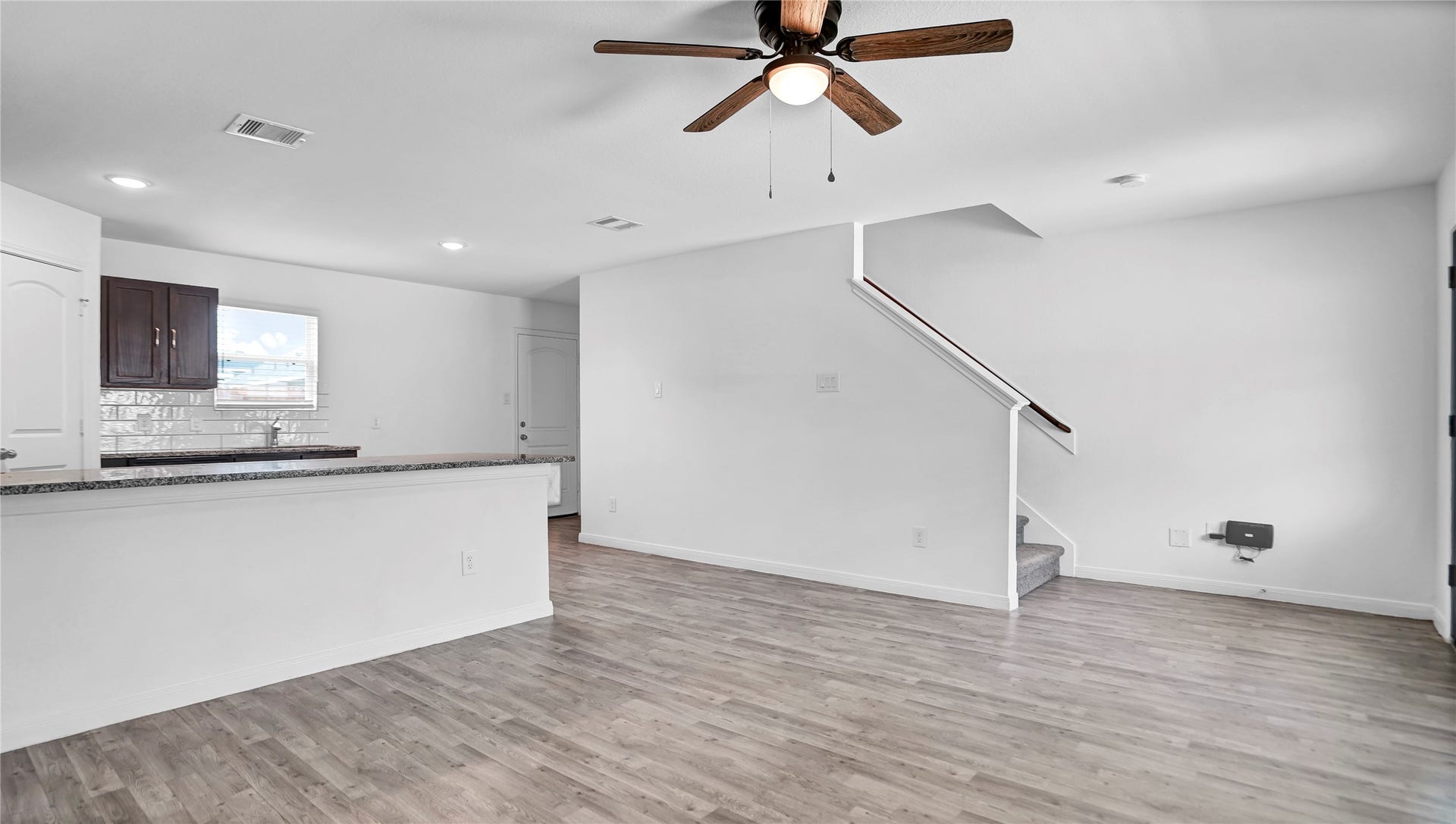 16963 Marie Village Drive, Conroe, TX 77306 16963 Marie Village Drive, Conroe, TX 77306