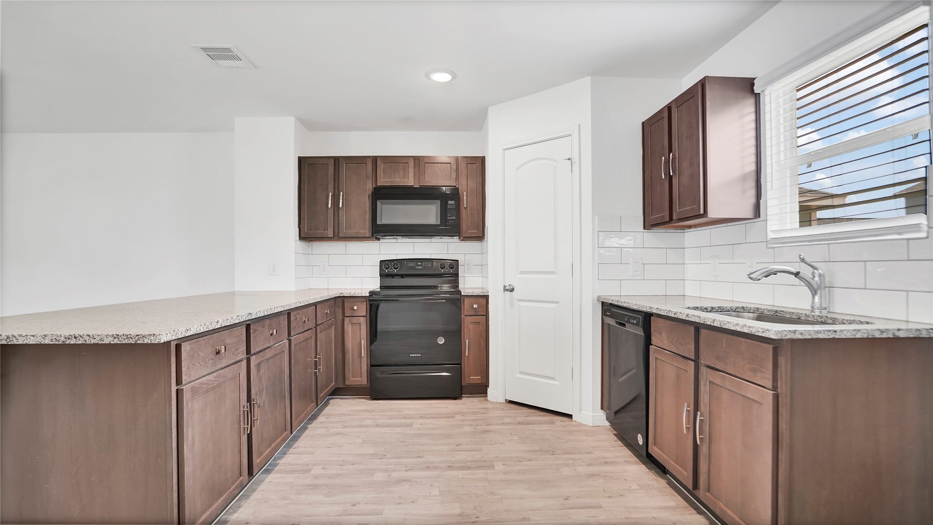 16963 Marie Village Drive, Conroe, TX 77306 16963 Marie Village Drive, Conroe, TX 77306