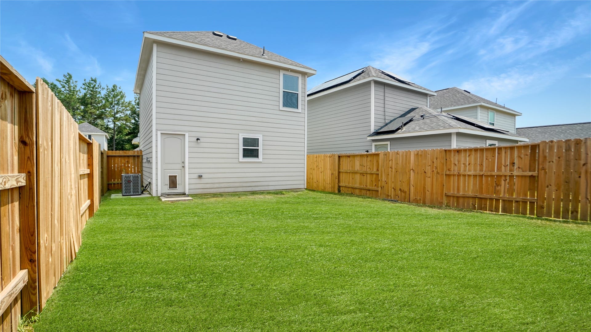 16963 Marie Village Drive, Conroe, TX 77306 16963 Marie Village Drive, Conroe, TX 77306