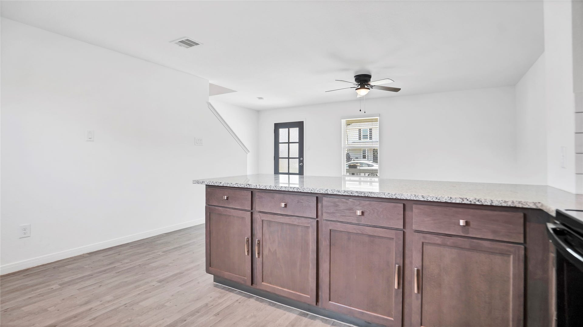 16963 Marie Village Drive, Conroe, TX 77306 16963 Marie Village Drive, Conroe, TX 77306
