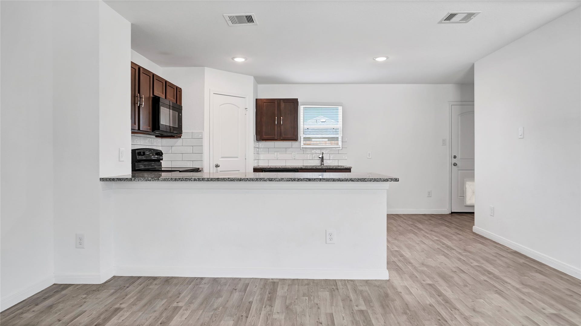 16963 Marie Village Drive, Conroe, TX 77306 16963 Marie Village Drive, Conroe, TX 77306