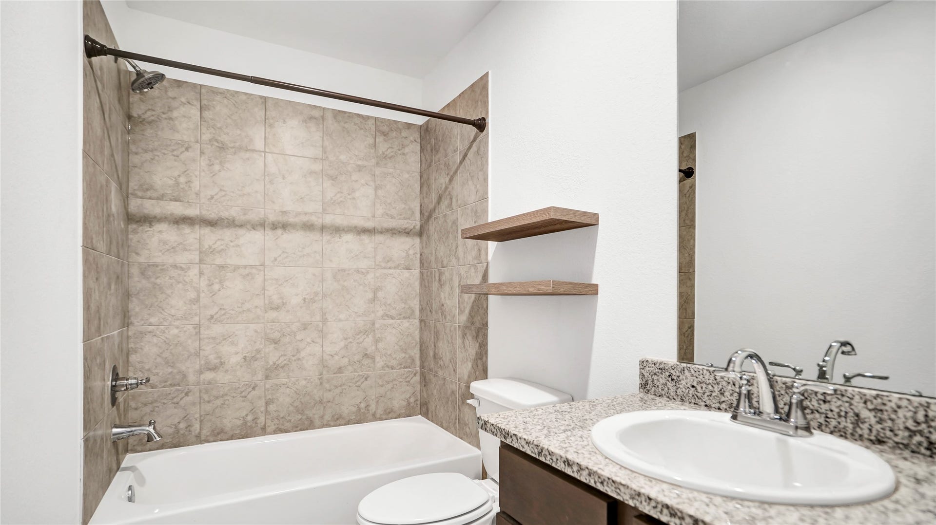 16963 Marie Village Drive, Conroe, TX 77306 16963 Marie Village Drive, Conroe, TX 77306