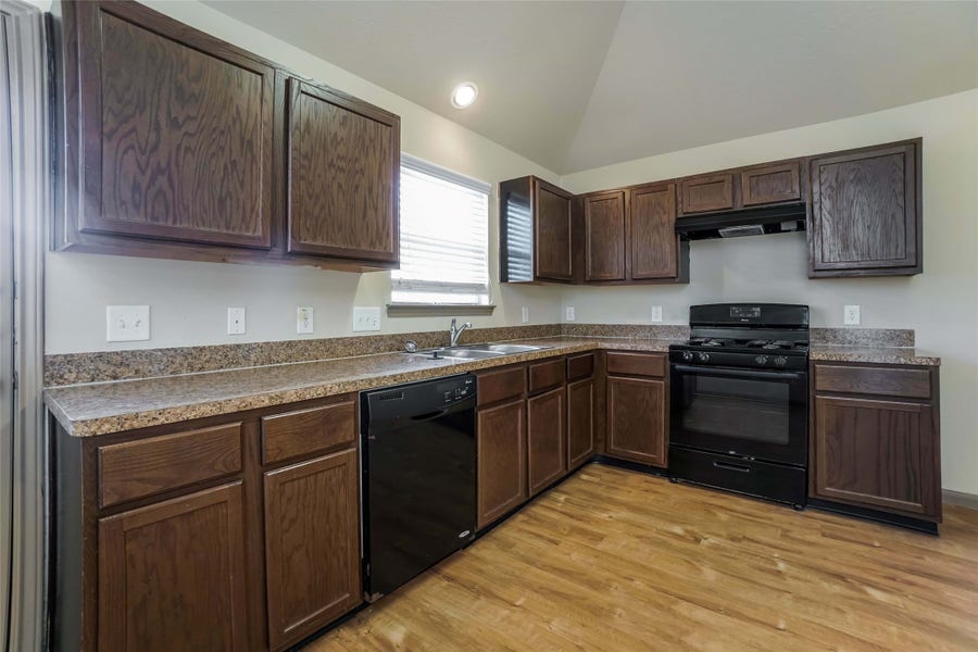 Property photo for 2450 Jonahs Way, Houston, TX