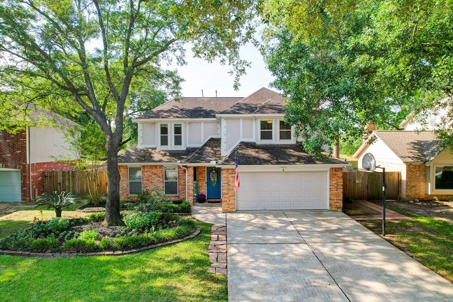 Property photo for 11711 Park Creek Drive, Houston, TX
