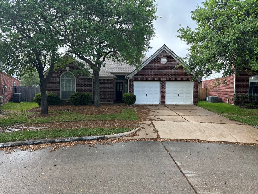 Property photo for 22411 Coral Chase Court, Katy, TX
