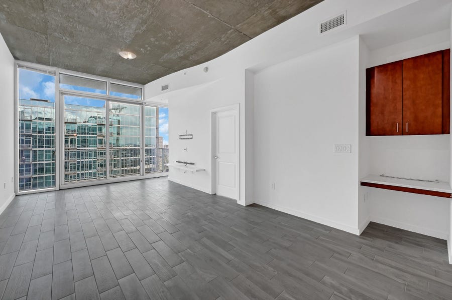 Property photo for 5925 Almeda Road, #12714, Houston, TX
