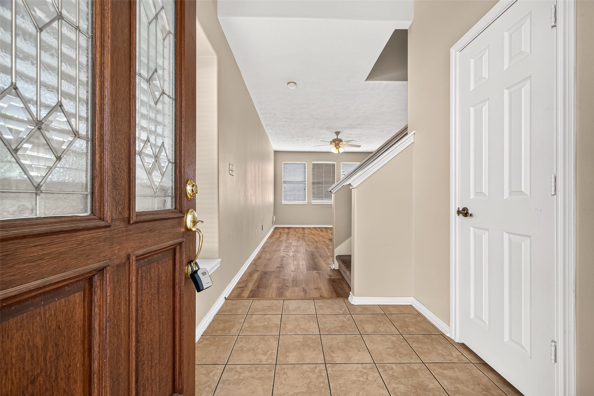 11524 Jacinth Court, Houston, TX 77066 11524 Jacinth Court, Houston, TX 77066